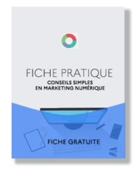 ebook-cover-1B