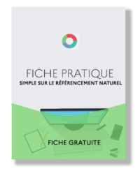 ebook-cover-2B