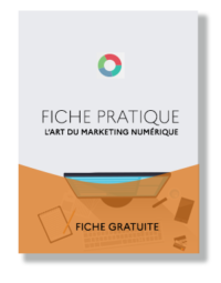 ebook-cover-3B