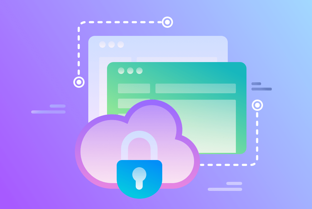 Fin des échanges de liens ! Google pénalise désormais les liens réciproques. Découvrez comment s'adapter à ces nouvelles règles SEO. Agence web Narbonne et Béziers.